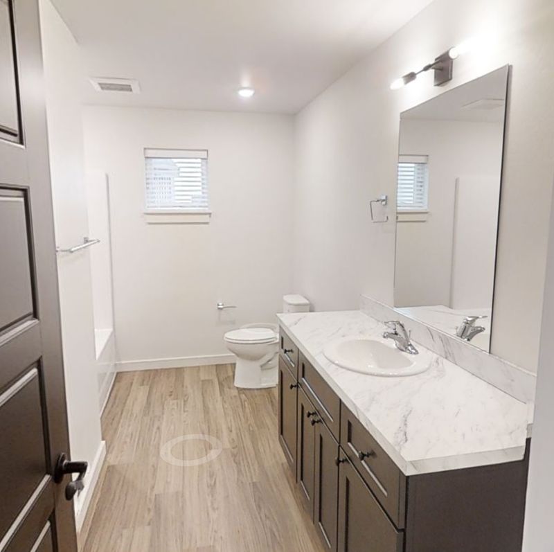 roommates in Bozeman Private Room in 2Bed.2Bath - cirtru.com