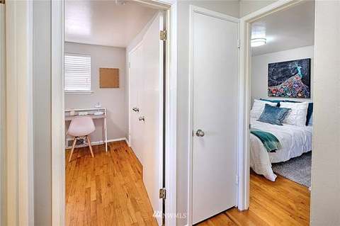 roommates in Seattle Entire Place 2Bed.1Bath - cirtru.com