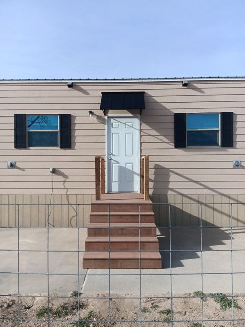 Entire Place 1Bed.1Bath