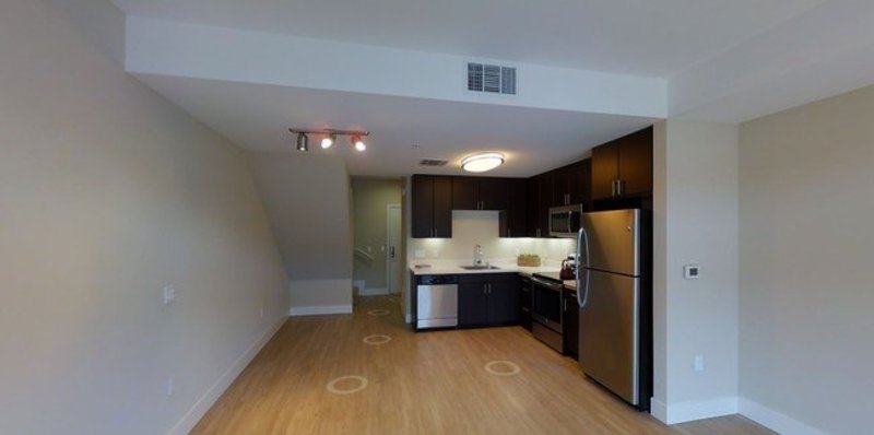 roommates in San Jose Entire Place 2Bed.2Bath - cirtru.com