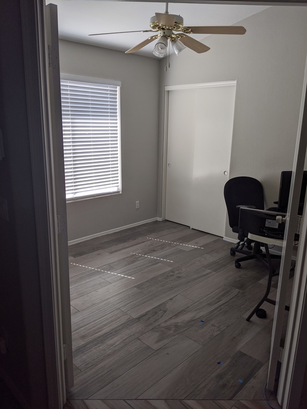 roommates in Apache Junction Private Room in 3Bed.2Bath - cirtru.com