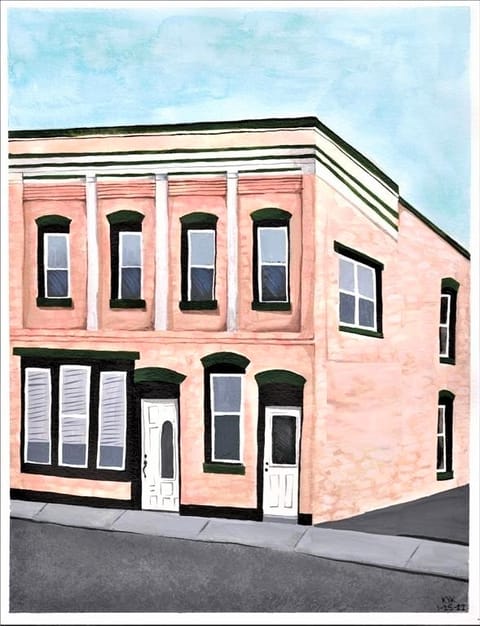 roommates in Owego Entire Place 1Bed.1Bath - cirtru.com