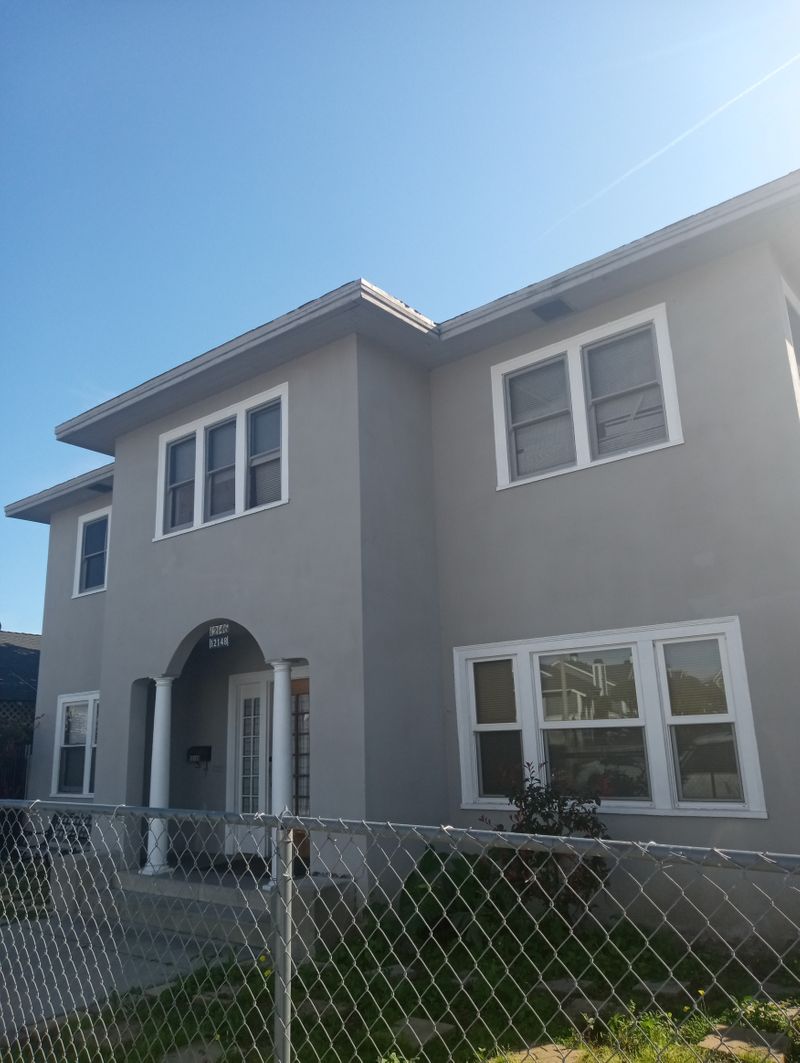 roommates in Norwalk Room5Bed.2Bath - cirtru.com