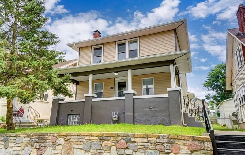 roommates in Dayton Private Room in 3Bed.2.5Bath - cirtru.com
