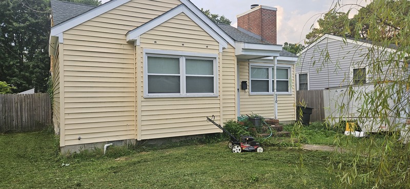 roommates in Hampton Entire Place 2Bed.2Bath - cirtru.com