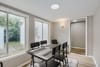 Newly Renovated Workforce Housing in Sauk Village | Fast WiFi & Furnished Rooms| Washer & Dryer (id. 34429)