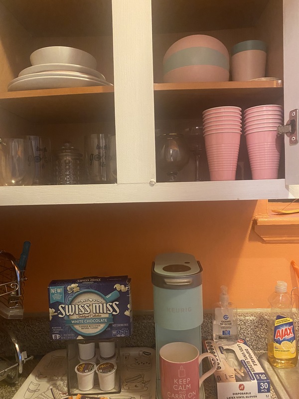 roommates in New York City Entire Place 1Bed.1Bath - cirtru.com