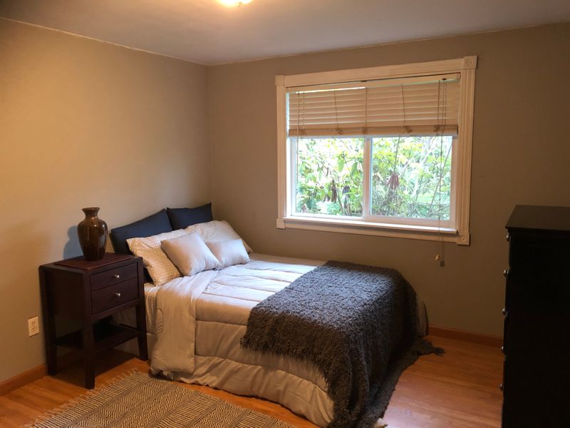 roommates in Federal Way Private Room in 2Bed.1Bath - cirtru.com