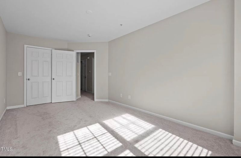 roommates in Raleigh Private Room in 3Bed.2.5Bath - cirtru.com