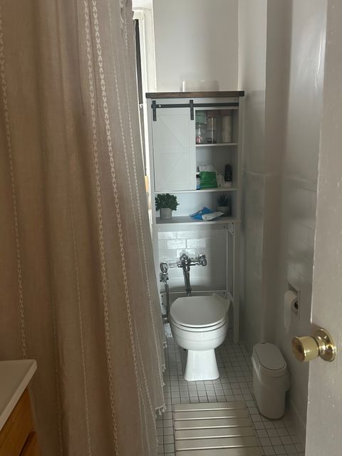 Private Room in 2Bed.1Bath