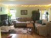Bedroom available in amazing 2 bdrm