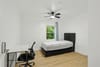 Affordable Living  Utilities Included  WiFi Included  Weekly Payments (id. 45852)