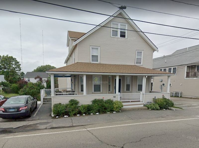 roommates in Hull Private Room - Rooming House - cirtru.com