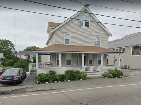 roommates in Hull Private Room - Rooming House - cirtru.com