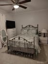 Private Room in 2Bed.2Bath