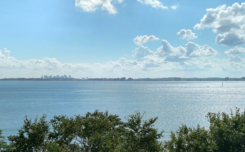 roommates in Nahant Share a 4 bdrm/3 bath House - cirtru.com