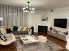 Private Room in 2Bed.2Bath