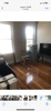 Private Room in 3Bed.1Bath