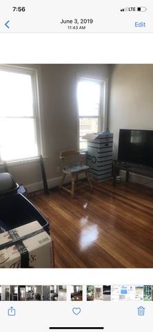 roommates in Somerville Private Room in 3Bed.1Bath - cirtru.com