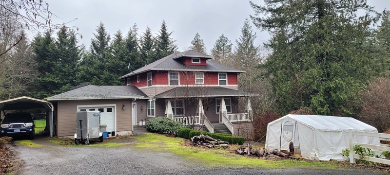 roommates in Washougal Private Room in 2Bed.3Bath - cirtru.com