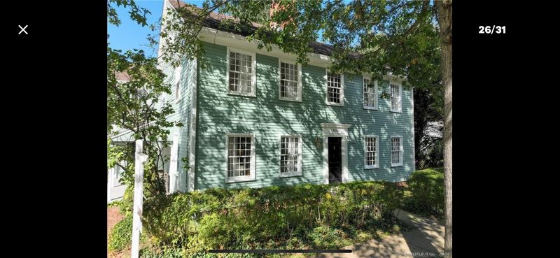 roommates in Kensington Entire Place 2Bed.1Bath - cirtru.com