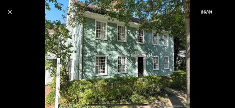 Entire Place 2Bed.1Bath