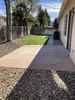 Entire Place 4Bed.2Bath