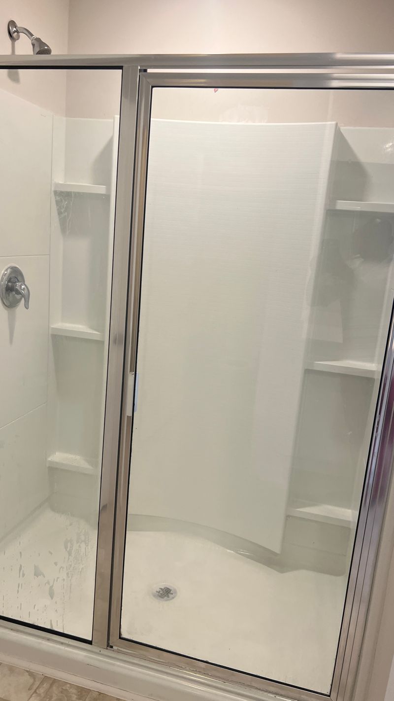 roommates in Lithia Springs Private Room in 5Bed.3Bath - cirtru.com