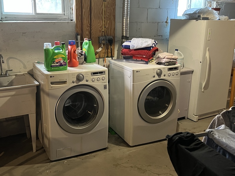Entire Place 2Bed.2Bath