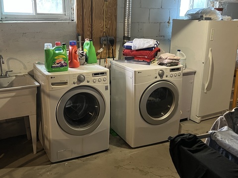 roommates in Brighton Entire Place 2Bed.2Bath - cirtru.com