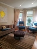 Shared spacious appartment