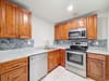 Quiet Plantation Home | All Utilities Inclided (id. 39437)
