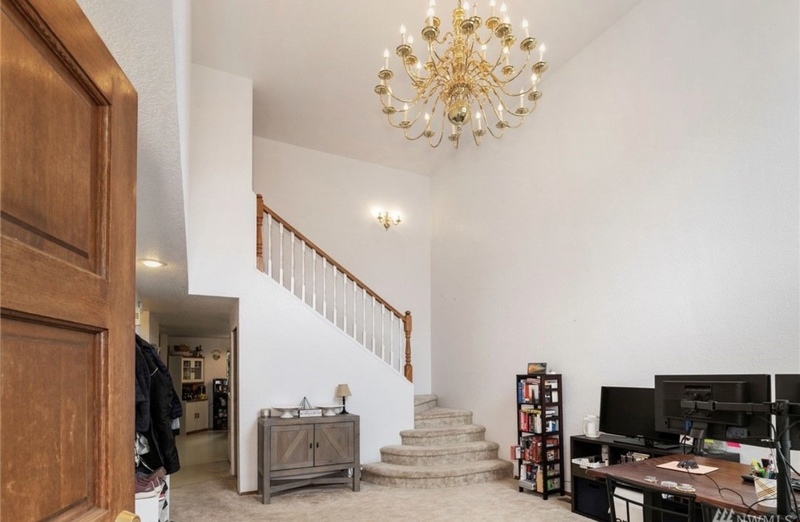 roommates in Silverdale Private Room in 3Bed.2.5Bath - cirtru.com