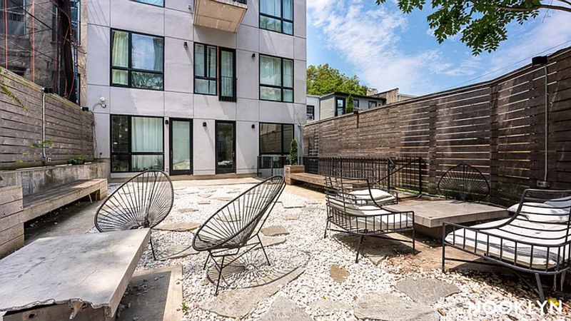 roommates in New York City Private Room in 3Bed.2Bath - cirtru.com