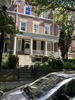 Private Room in 2Bed.1Bath