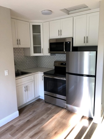 roommates in San Jose Modern Studio in Safe Neighborhood - cirtru.com