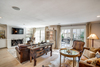 Private Room in 2Bed.2Bath