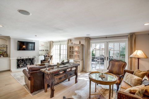 roommates in Dallas Private Room in 2Bed.2Bath - cirtru.com