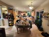 Private Room in 4Bed.2.5Bath