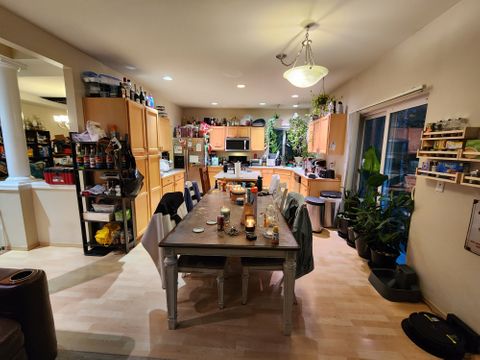 Private Room in 4Bed.2.5Bath