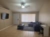 Live in Arizona City & Casa Grande (id. 37155)