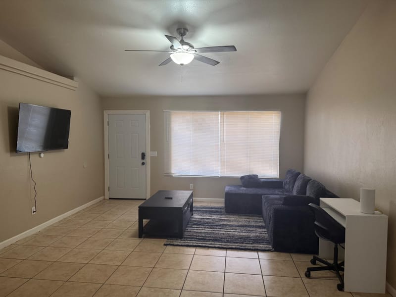 roommates in Undisclosed, Arizona City, AZ 85123 Live in Arizona City & Casa Grande (id. 37155) - cirtru.com