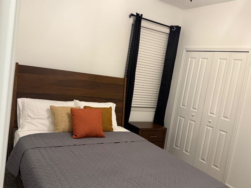 roommates in Undisclosed, Davenport, FL 33837 Live in Davenport, only a one- minute walk to Advent Health Hospital. (id. 39838) - cirtru.com