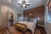 Entire Place 2Bed.2Bath