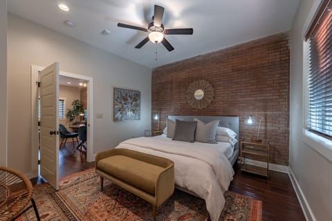 roommates in Bryan Entire Place 2Bed.2Bath - cirtru.com