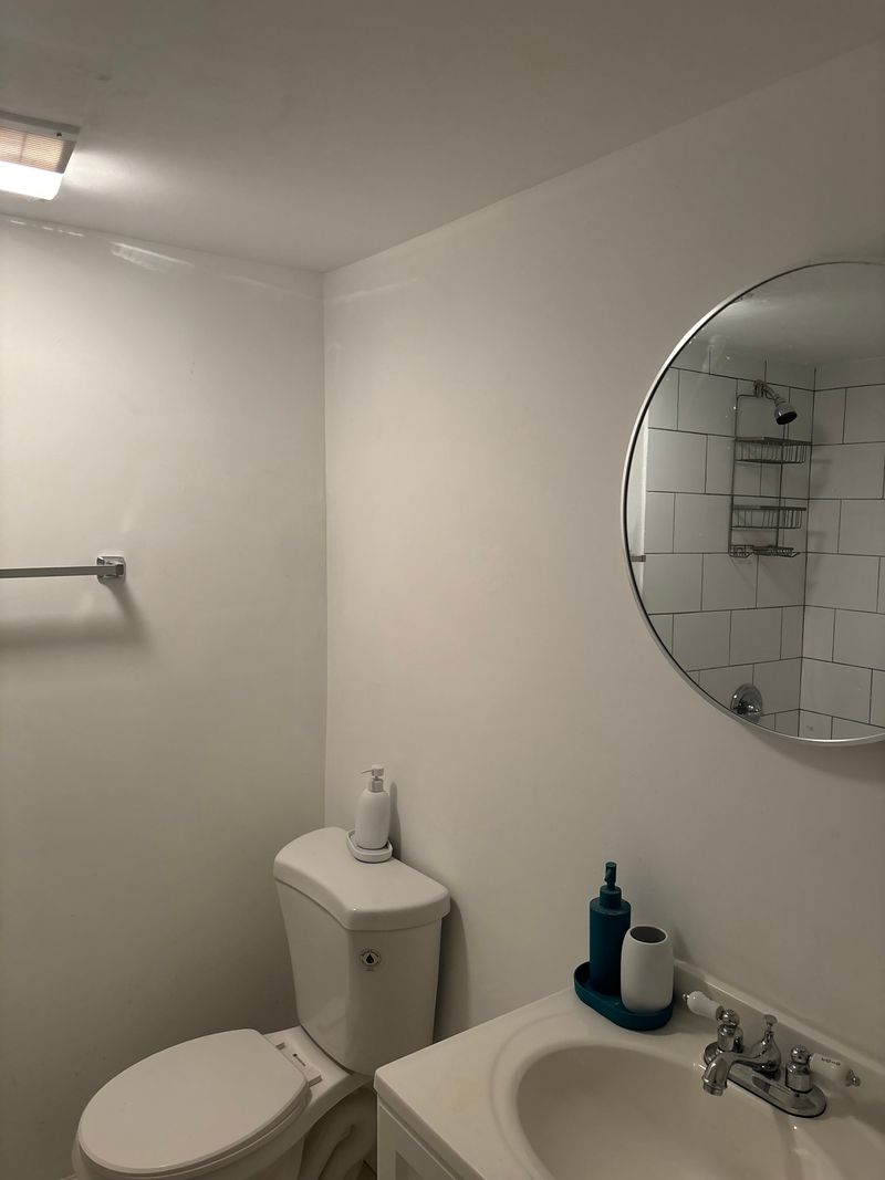roommates in Morrow Entire Place 2Bed.1Bath - cirtru.com