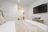 Entire Place 1Bed.1Bath