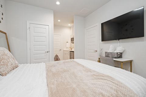 Entire Place 1Bed.1Bath