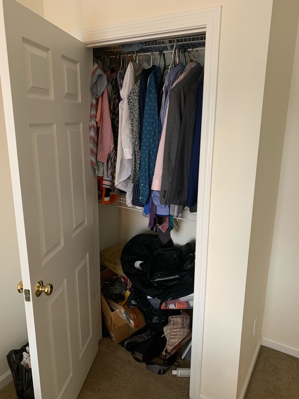 roommates in Milford Private Room in 2Bed.2Bath - cirtru.com