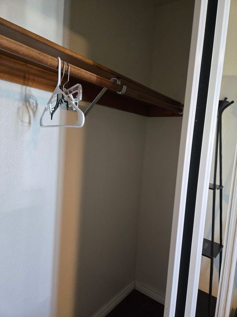 Private Room in 2Bed.1Bath